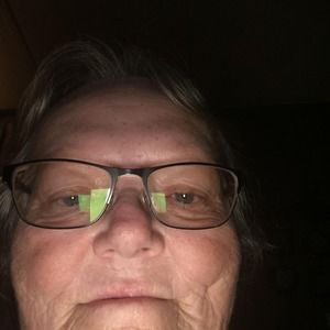 Meet your Posher, Diana